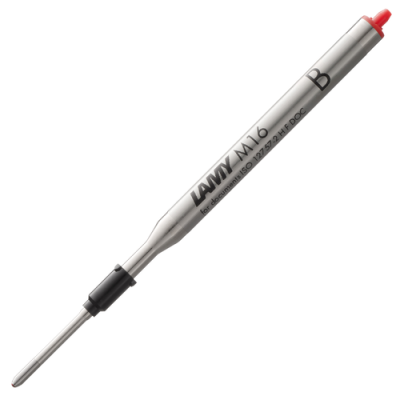 LAMY Ball Pen Refill M16