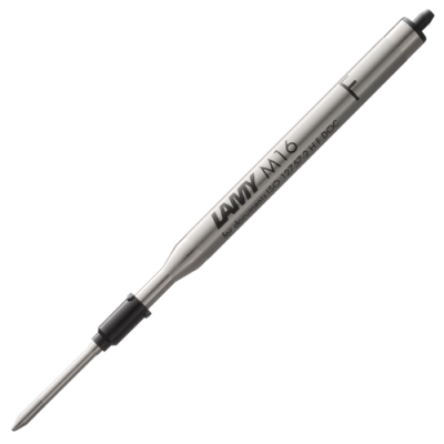 LAMY Ball Pen Refill M16