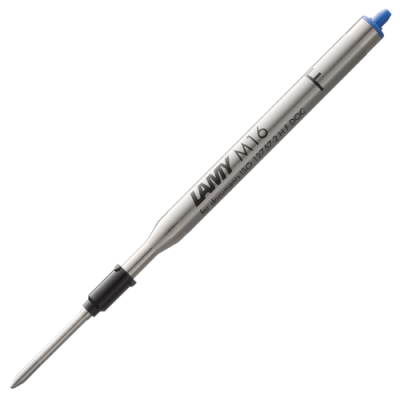 LAMY Ball Pen Refill M16