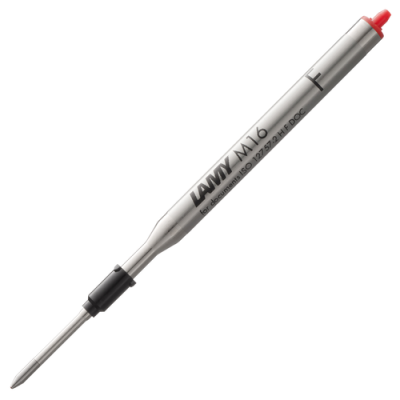 LAMY Ball Pen Refill M16