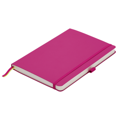 LAMY Softcover pink LAMY Softcover pink