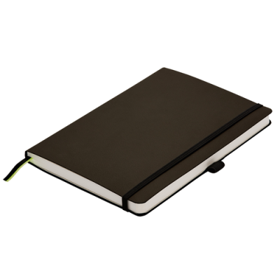 LAMY Softcover umbra