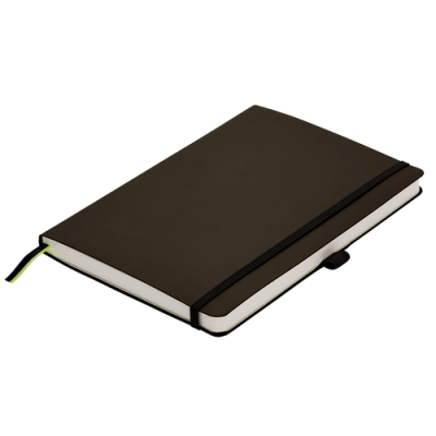 LAMY Softcover umbra LAMY Softcover umbra