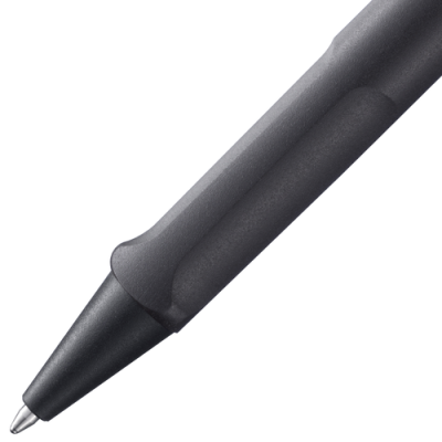 LAMY safari ballpoint pen umbra