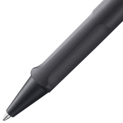 LAMY safari ballpoint pen umbra LAMY safari ballpoint pen umbra