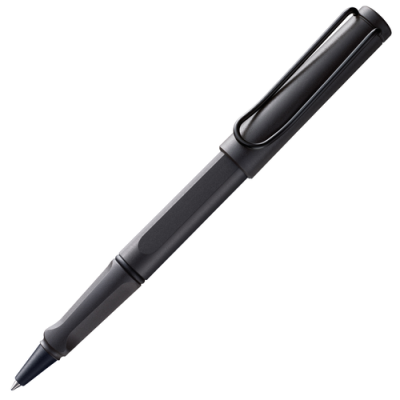LAMY safari rollerball pen umbra LAMY safari rollerball pen umbra