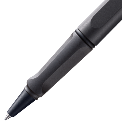 LAMY safari rollerball pen umbra LAMY safari rollerball pen umbra