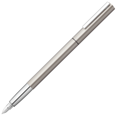 LAMY ideos fountain pen
