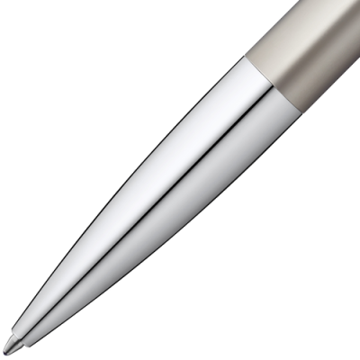 LAMY ideos ballpoint pen