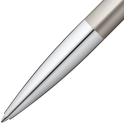 LAMY ideos ballpoint pen LAMY ideos ballpoint pen
