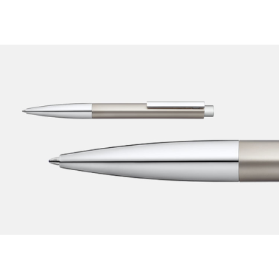 LAMY ideos ballpoint pen