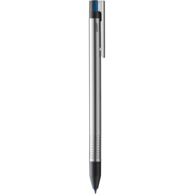 LAMY logo 3-colors multi-system recorder