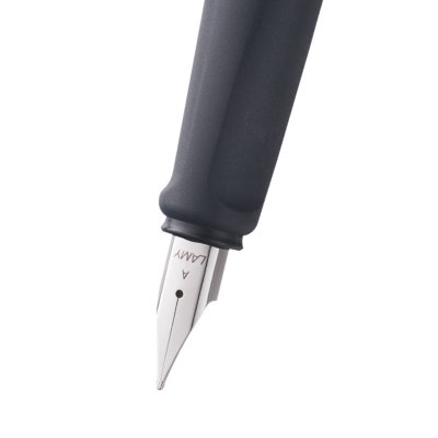 LAMY nexx fountain pen azure