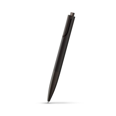 LAMY noto ballpoint pen choc