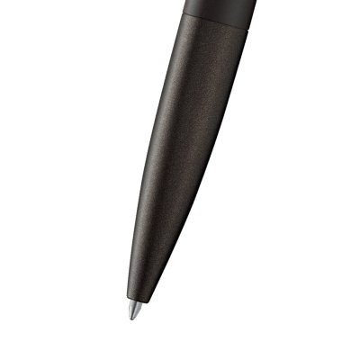 LAMY noto ballpoint pen choc