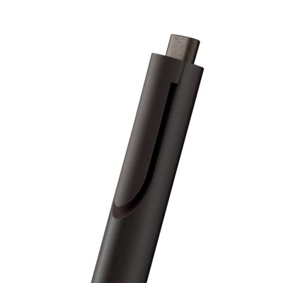 LAMY noto ballpoint pen choc