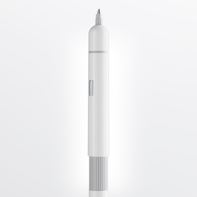 LAMY pico ballpoint pen white