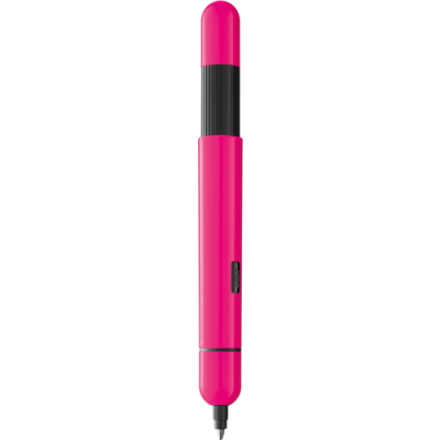 LAMY pico ballpoint pen neonpink