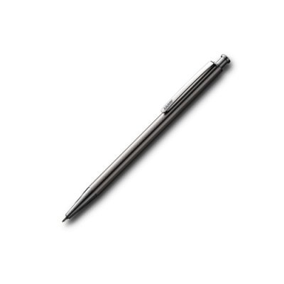 LAMY st mechanical pencil