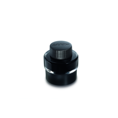 LAMY bottle ink T51 black