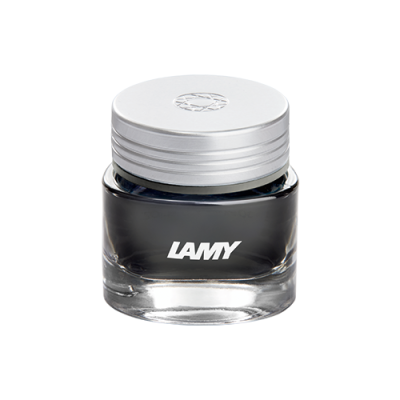 LAMY bottle ink Agate
