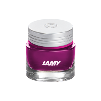 LAMY bottle ink Beryl