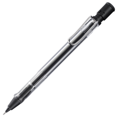LAMY safari mechanical pencil vista LAMY safari mechanical pencil vista