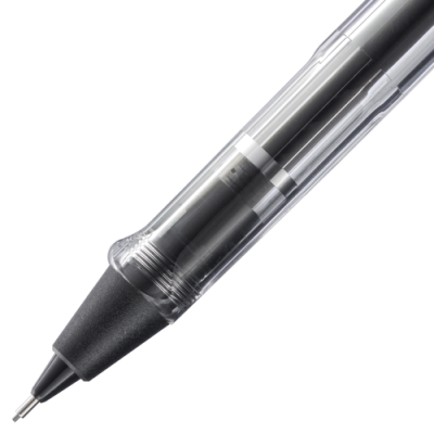 LAMY safari mechanical pencil vista