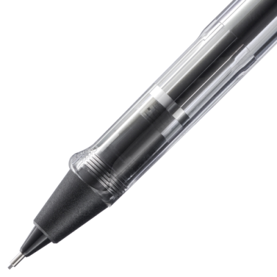 LAMY safari mechanical pencil vista LAMY safari mechanical pencil vista