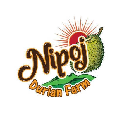 สวนลุงพจน์