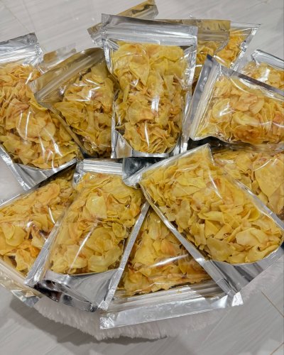 สวนทวีทรัพย์