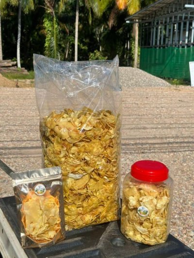 สวนเล้งเหลา