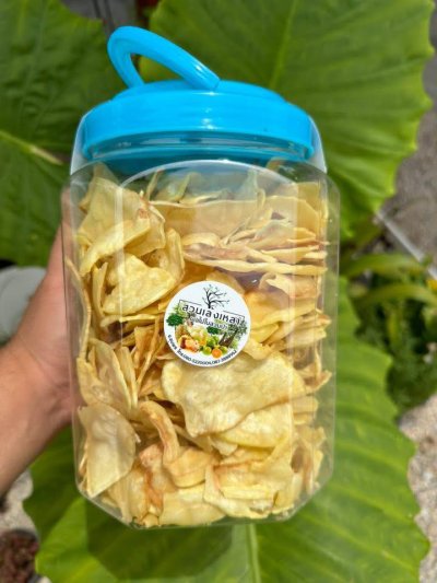 สวนเล้งเหลา