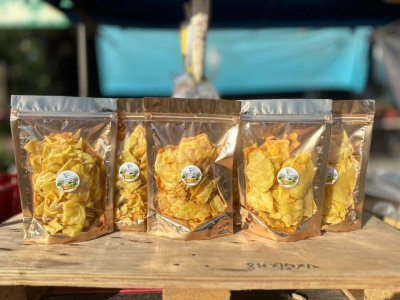 สวนเล้งเหลา