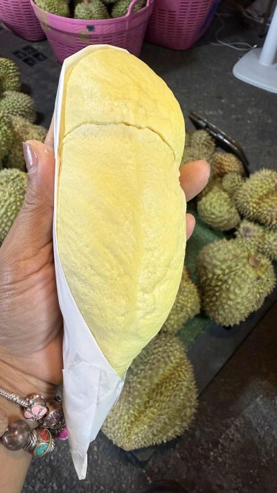 สวนลุงพจน์