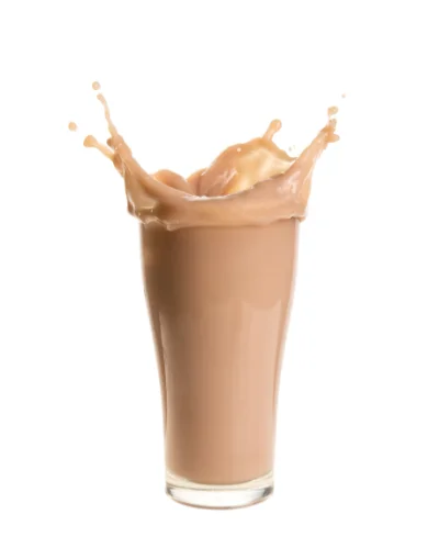 Protein Shake Original 500g.