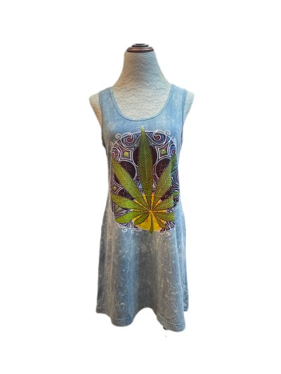 Ganja 31/07/25