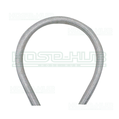 F-0042 PTFE Universal hose with high tenacity & low friction factor