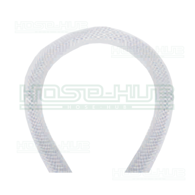 F-2301 PVC HOSE 