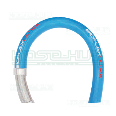 P-0701 Bioflex Ultra PTFE Premium product for process fluids in wide variety of industries.