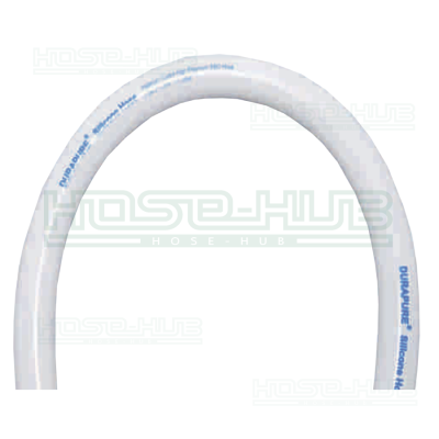 P-1125 Silicone Hoses for delivery high and low temperature food Chemical Hose-Hub