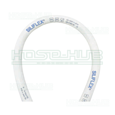 P-1164 SILIFLEX Very smooth inliner and cover good for cleaning