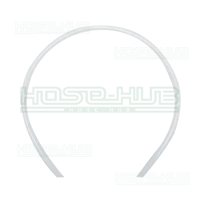 P-1167 Silicone Hoses