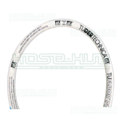 P-1704 TEFLON™ PTFE Used for chemicals and solvents, chlorine trifluride, chlorine