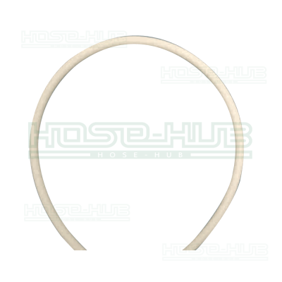 P-2702 Silicone Hoses Double layer structure used in a variety of high& low temperature