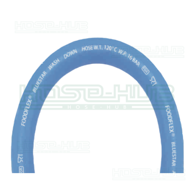 W-0031 HOSE, High-Quality