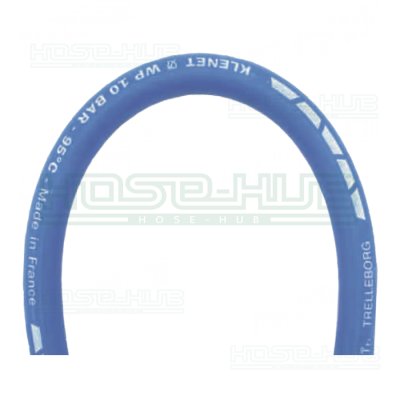 W-0501 Food Grade Quality Oil resistant NBR