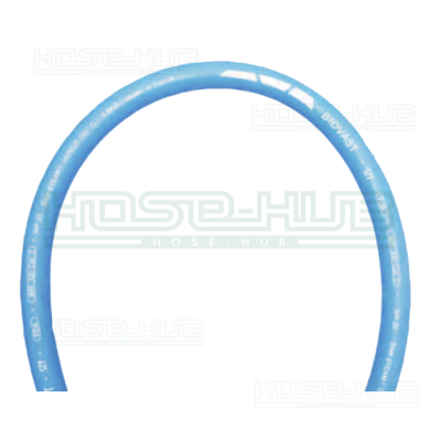 W-0503 Hose