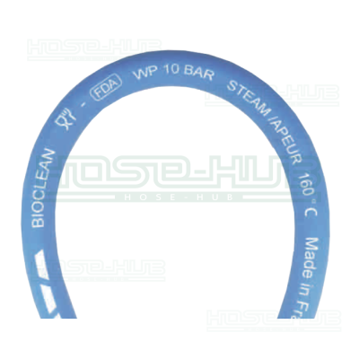 W-0504 High pressure cleaning specifically for food industries