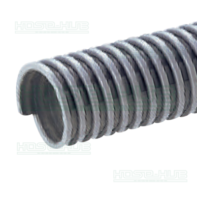 DUCT-EE ท่อระบายอากาศ ท่อเก็บขี้เลื้อย ท่อควันไอเสีย ท่อระบายฝุ่นและท่อเป่าลมสำหรับท่อระบายฝุ่น